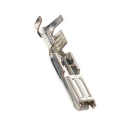 1 pcs : 172773-4 - MIC MARK-2 REC B TYPE CONTACT