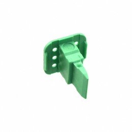 1 pcs : W6S-P012 - WEDGE LOCK