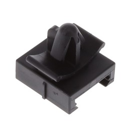 1 pcs : 2355806-1 - CONNECTOR CLIP,CONN KIT