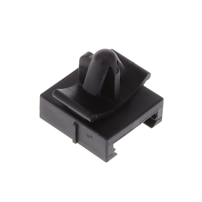 1 pcs : 2355806-1 - CONNECTOR CLIP,CONN KIT