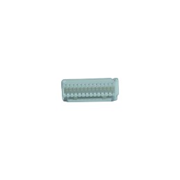 1 pcs : STW12-26HG - 1.25 MM W TO B CONNECTOR 26P DUA