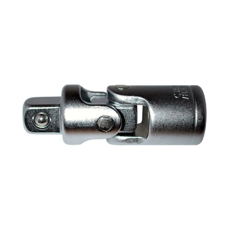 1 pcs - CK 1/2 Drive 0.5in Hexagon, 75 mm Overall Length