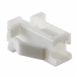 1 pcs : PNIRR-02V - CONN RCPT HSG 2POS 2.00MM