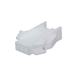 1 pcs : XARR-03V - CONN RCPT HSG 3POS 2.50MM