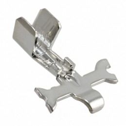 1 pcs : 1445962-2 - CONN 10-14AWG CRIMP TIN