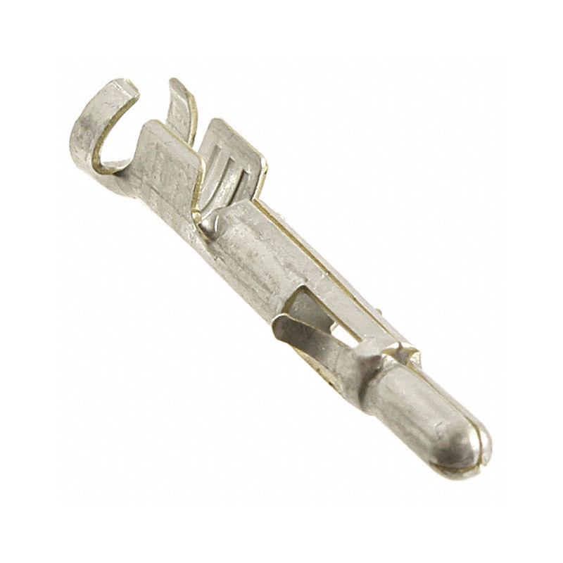 1 pcs : 926883-1 - CONN PIN 14-20AWG CRIMP TIN