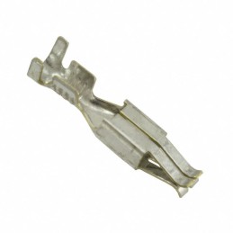 1 pcs : 925590-1 - CONN SOCKET 15-20AWG CRIMP TIN