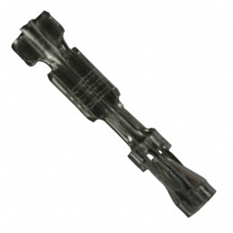 1 pcs : 87523-5 - CONN SOCKET 20-24AWG CRIMP TIN