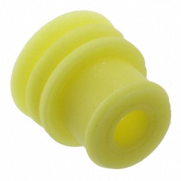 1 pcs : 963245-1 - EINZELLEIT-DICHTUNG