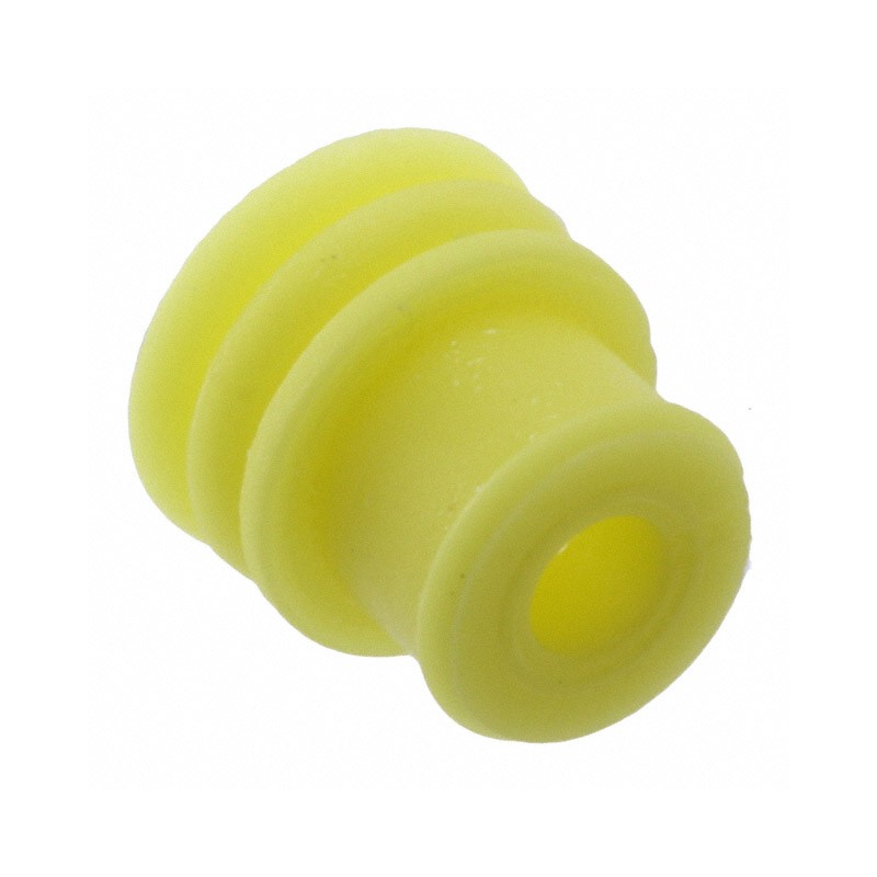 1 pcs : 963245-1 - EINZELLEIT-DICHTUNG