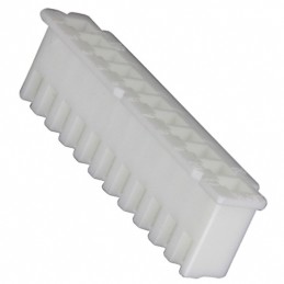 1 pcs : XHP-11 - CONN RCPT HSG 11POS 2.50MM