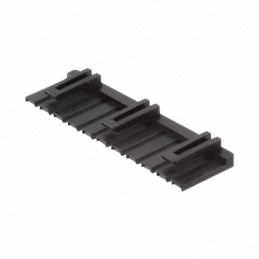 1 pcs : 1-1969443-1 - 2.5 W/B CONN TPA-11P