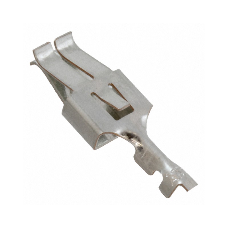 1 pcs : 926984-1 - CONN SOCKET 20-24AWG CRIMP TIN