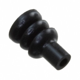 1 pcs : 2822354-1 - 070 TYPE RUBBER PLUG
