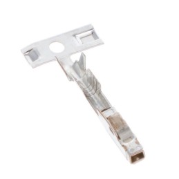 1 pcs : 7-1452656-3 - MCON 1.2 LL REC SRC AG