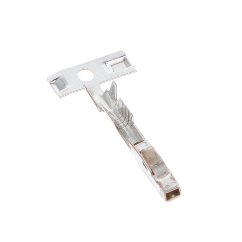 1 pcs : 7-1452656-3 - MCON 1.2 LL REC SRC AG