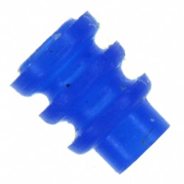 1 pcs : 794758-1 - SEAL SNGL CAVITY WIRE MINI UMNL