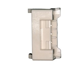 1 pcs : SJA20-05WLB - 2 MM W TO B CONNECTOR 5P WAFER A