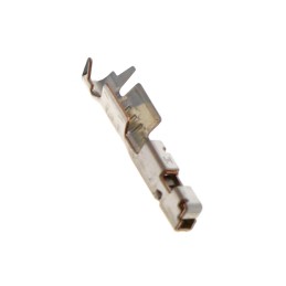 1 pcs : MX80S08K4F1 - CONN SOCKET CRIMP TIN