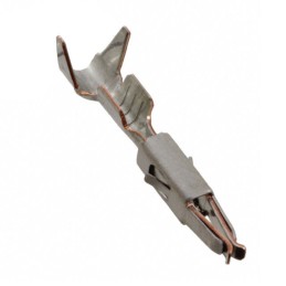 1 pcs : 962876-2 - CONN SOCKET 17-20AWG CRIMP TIN