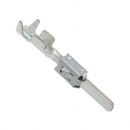 1 pcs : 1-962842-1 - CONN TAB 13-15AWG CRIMP TIN
