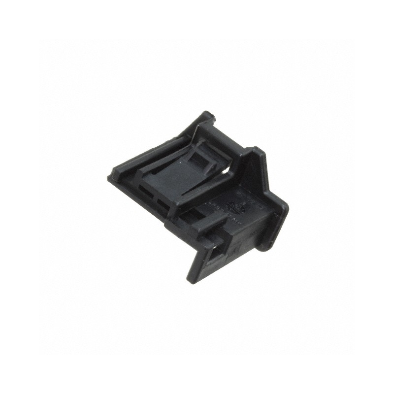 1 pcs : 1355081-1 - MQS RETAINER