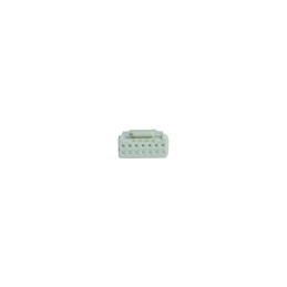 1 pcs : SJW2K-14HG - 2 MM W TO B CONNECTOR 14P HOUSIN