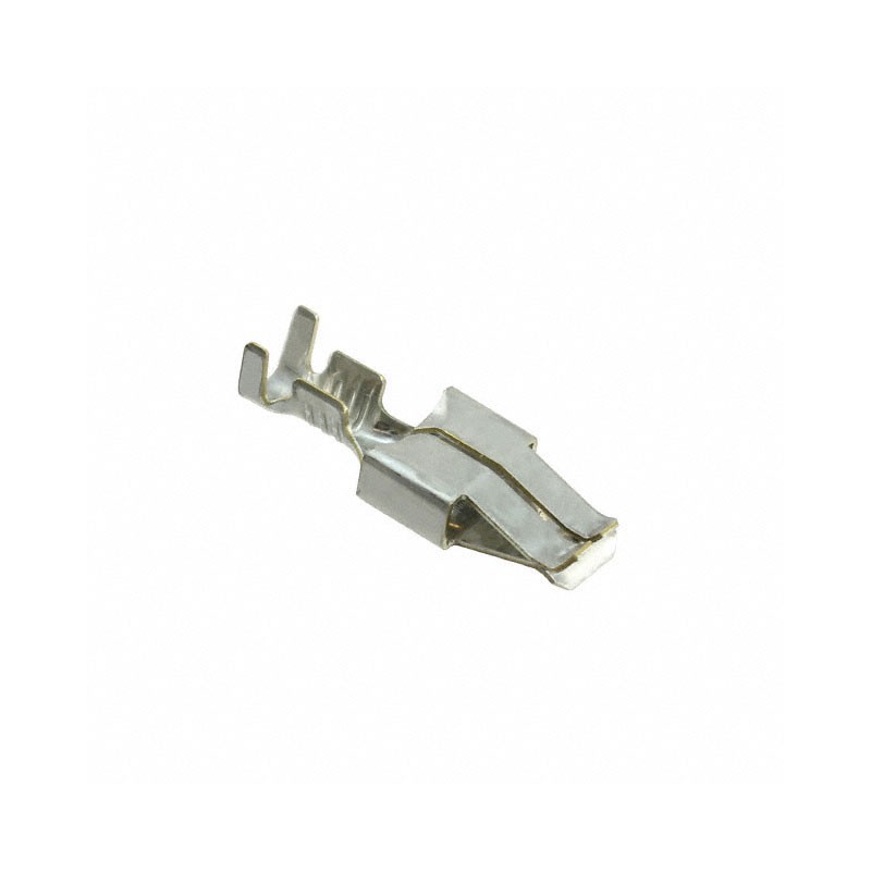 1 pcs : 926965-1 - CONN SOCKET 15-20AWG CRIMP TIN