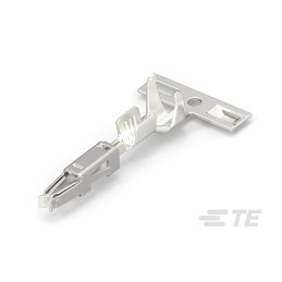 1 pcs : 964274-8 - MICRO TIMER2CONTACT