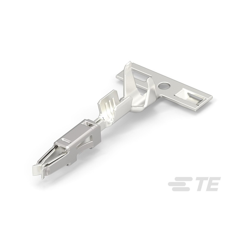 1 pcs : 964274-8 - MICRO TIMER2CONTACT