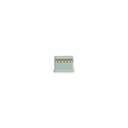 1 pcs : SJW2K-12HG - 2 MM W TO B CONNECTOR 12P HOUSIN