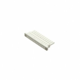 1 pcs : SHLP-12V-S-B - CONN RCPT HSG 12POS 1.00MM