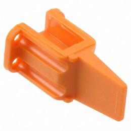 1 pcs : WM-4S - DT, DTM WEDGELOCK