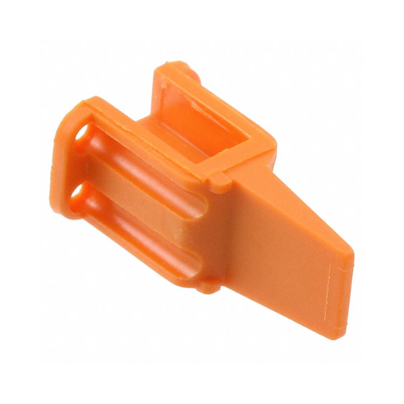 1 pcs : WM-4S - DT, DTM WEDGELOCK