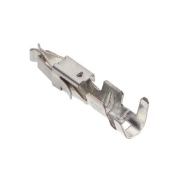 1 pcs : 927766-1 - CONN SOCKET 13-17AWG CRIMP TIN