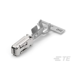 1 pcs : 967543-1 - CONN SOCKET 13-15AWG CRIMP GOLD