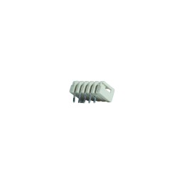 1 pcs : SB20-05WL - 2 MM W TO B CONNECTOR 5P HEADER