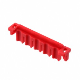 1 pcs : 1969609-5 - 5P VAL-U-LOK TPA 26-22 AWG