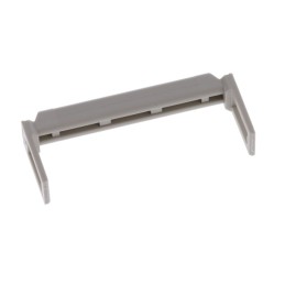 1 pcs : 1-1393558-2 - C42334A 422C326BKMOD 422 BUEG