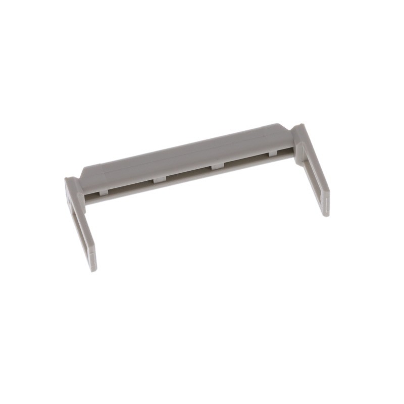 1 pcs : 1-1393558-2 - C42334A 422C326BKMOD 422 BUEG