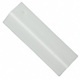 1 pcs : 1-640550-3 - CONN DUST COVER 13POS CLOSED