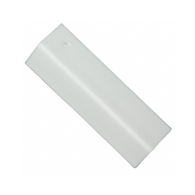 1 pcs : 1-640550-3 - CONN DUST COVER 13POS CLOSED