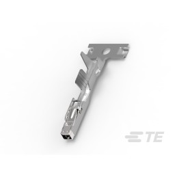 1 pcs : 7-1452659-3 - MCON 1.2 - LL