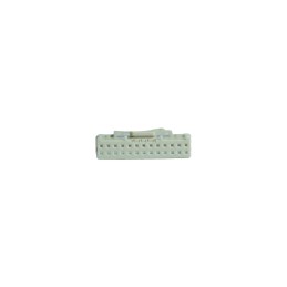 1 pcs : SJW2K-26HG - 2 MM W TO B CONNECTOR 26P HOUSIN