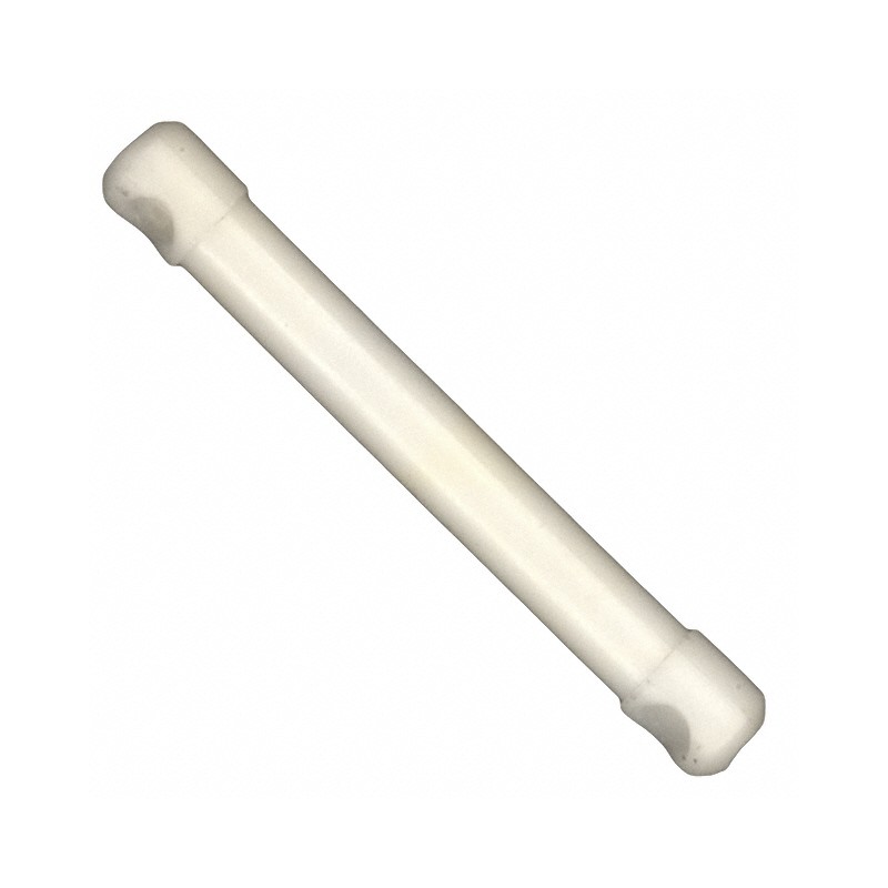 1 pcs : M120-55780 - CONN DUMMYPIN FOR MX23A SERIES