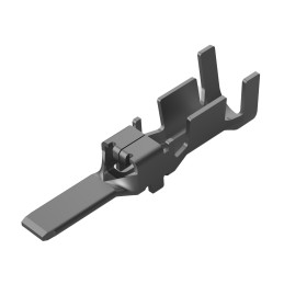 1 pcs : 1746974-1 - GRACE INERTIA CONNECTOR 6.2MM PI