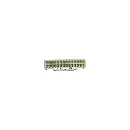 1 pcs : SJW2K-28HG - 2 MM W TO B CONNECTOR 26P HOUSIN