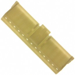 1 pcs : XAP-13V-1 - CONN RCPT HSG 13POS 2.50MM