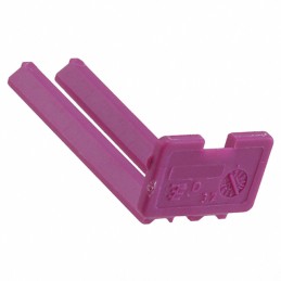 1 pcs : 967633-1 - CONN TAB HSNG SEC LOCK JPT 15POS