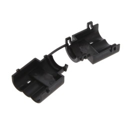 1 pcs : 936303-2 - COVER FOR MCP-E SLD 6P PLUG